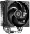 Кулер для процессора ID-Cooling Frozn A410 SE 