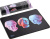 Коврик для мыши SmartBuy Rush Allure SBMP-18G-AL 