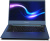 Ноутбук Horizont H-book 14 МАК4 T52E4W 4810443003843 