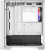Корпус Powercase Alisio Micro Z3B ARGB V2 CAMZW-A3-V2 Корпус Powercase Alisio Micro Z3B ARGB V2 CAMZW-A3-V2