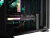 In Win N127 Nebula 6154342 In Win N127 Nebula 6154342