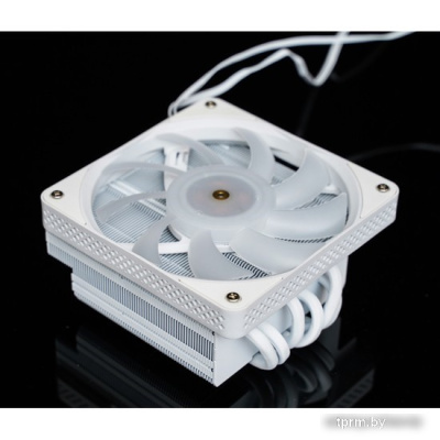 Jonsbo HF1215 White 