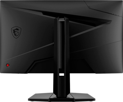 Игровой монитор MSI G274QPF E2 
