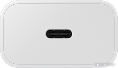 Samsung EP-T2510NWEGEU 