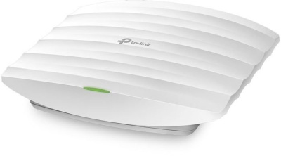 TP-Link EAP110-Outdoor V4 
