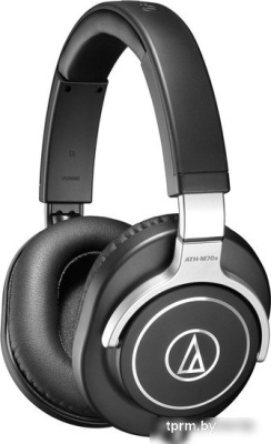 Наушники Audio-Technica ATH-M70X 