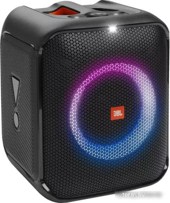JBL Partybox Encore Essential 