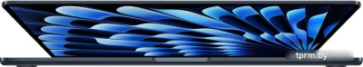 Ноутбук Apple Macbook Air 15" M2 2023 MQKX3 