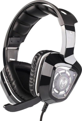 Наушники Somic G910I 