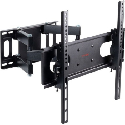 Кронштейн Arm Media PT-16 NEW (черный) 