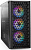 Корпус ExeGate EVO-9202 EX294965RUS 
