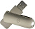 Digma Drive 3 128GB DGFUM128A30SR 