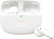 Наушники JBL Wave Beam 2 (белый) 