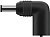 Коннектор Pitatel DCC.M18 