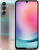 Смартфон Samsung Galaxy A24 SM-A245F/DSN 4GB/128GB (серебристый) 