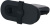 Веб-камера Logitech Brio 90 (графит) 