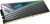 Оперативная память ADATA XPG Caster RGB 2x16ГБ DDR5 6400 МГц AX5U6400C3216G-DCCARGY Оперативная память ADATA XPG Caster RGB 2x16ГБ DDR5 6400 МГц AX5U6400C3216G-DCCARGY