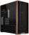Корпус Lian Li Lancool 217 G99.LAN217X.00 