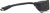 Разветвитель Cablexpert DSP-2PH4-002 