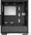 Корпус DeepCool CC560 WH 