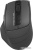 Мышь A4Tech Fstyler FG30 (серый) Мышь A4Tech Fstyler FG30 (серый)