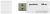 USB Flash GOODRAM UME2 64GB (белый) USB Flash GOODRAM UME2 64GB (белый)