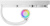 Система жидкостного охлаждения для процессора Arctic Liquid Freezer III Pro 420 A-RGB ACFRE00189A Система жидкостного охлаждения для процессора Arctic Liquid Freezer III Pro 420 A-RGB ACFRE00189A