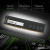 Оперативная память Digma 32ГБ DDR4 2666 МГц DGMAD42666032D 