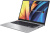 Ноутбук ASUS Vivobook S 14 OLED K3402ZA-KM120 