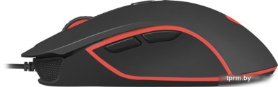 Игровая мышь Genesis Krypton 150 
