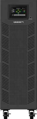 Источник бесперебойного питания IPPON Innova RT 33 80K Tower 