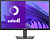 Монитор Dell E2425H 