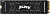 SSD Kingston Fury Renegade 2TB SFYRD/2000G 