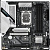 Материнская плата Gigabyte Z890M Gaming X 