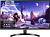 Монитор LG 32QN600-B 