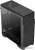 Корпус AeroCool Ore Saturn FRGB-G-BK-v1 Корпус AeroCool Ore Saturn FRGB-G-BK-v1
