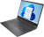Игровой ноутбук HP Victus 16-d1116nw 6Y4U9EA 