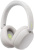 Наушники Xiaomi Redmi Headphones Neo (белый, международная версия) Наушники Xiaomi Redmi Headphones Neo (белый, международная версия)