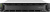 Сетевой накопитель Infortrend EonStor GS 3024UR GS3024UR0200D-8U32 
