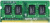 Оперативная память Apacer 4GB DDR3 SO-DIMM PC3-12800 [AS04GFA60CATBGJ] 