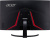 Игровой монитор Acer Nitro ED320QXbiipx UM.JE0EE.X01 Игровой монитор Acer Nitro ED320QXbiipx UM.JE0EE.X01