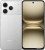 Tecno Spark 40 8GB/256GB (серый титановый) 