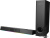 Creative Sound Blaster Katana V2x 