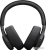 Наушники JBL Live 770NC (черный) 