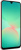 Телефон Samsung Galaxy A26 SM-A266B 6GB/128GB (розовый) 