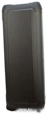 Eltronic 20-61 Fire Box 1000 