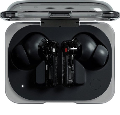 Наушники Nothing Ear a (черный) 