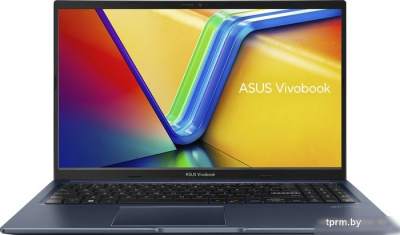 Ноутбук ASUS VivoBook 15 X1502ZA-BQ2338 
