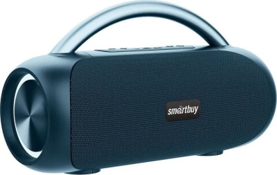 SmartBuy Master SBS-5590 