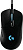 Игровая мышь Logitech G403 Hero 